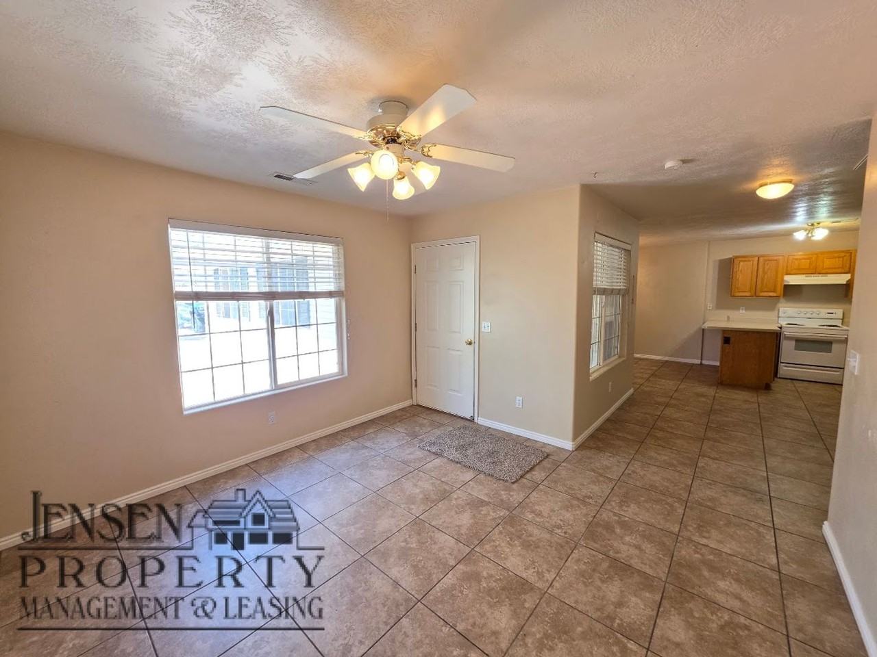 92 E Center St - Photo 6 of 21