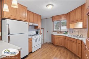 featured image of 257 E Spruce St