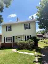 28 Zimmerman St - Photo 1 of 1
