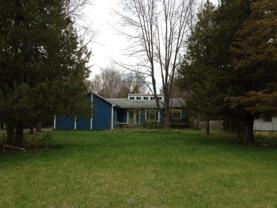 3255 Mccluskey - Photo 1 of 1
