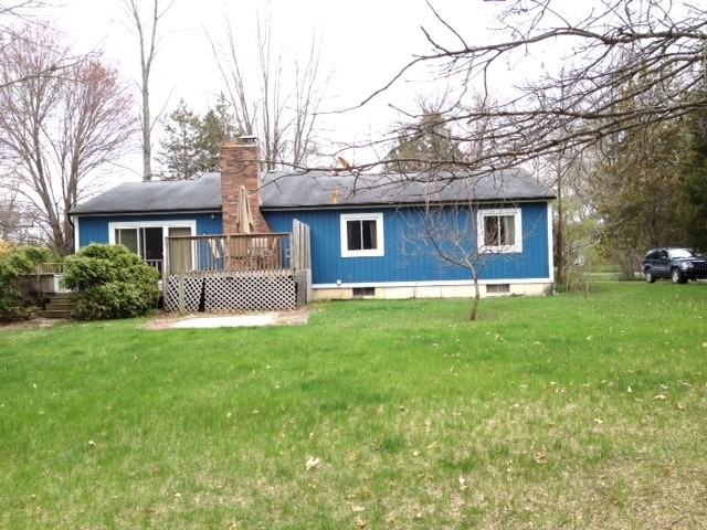 3255 Mccluskey - Photo 5 of 10