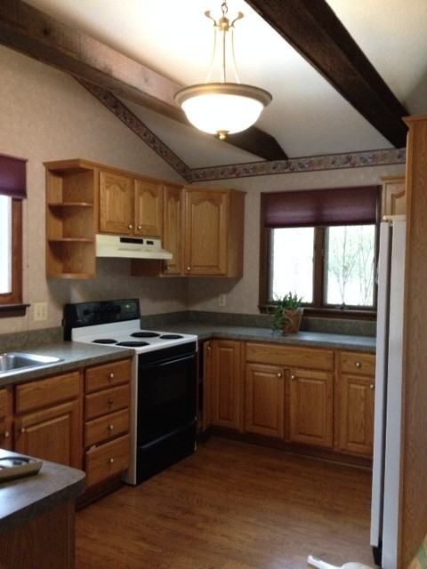 3255 Mccluskey - Photo 6 of 10
