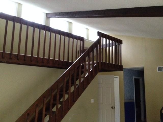 3255 Mccluskey - Photo 7 of 10