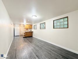 featured image of 703 S Ainsworth Ave