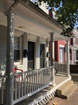 14 S Plum St - Photo 1 of 1