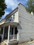 14 S Plum St - Photo 1 of 1
