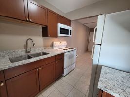 featured image of 3027 Park Terrace Dr