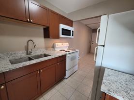 3027 Park Terrace Drive - Photo 1 of 1