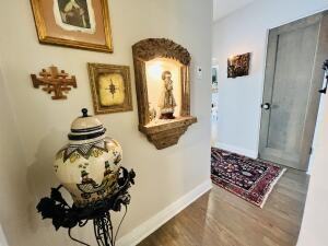 1005 E Baltimore Dr #1 - Photo 2 of 24