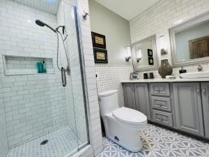 1005 E Baltimore Dr #1 - Photo 5 of 24