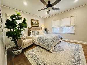 1005 E Baltimore Dr #1 - Photo 7 of 24