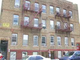 featured image of 375 Madison St