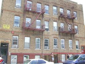 375 Madison Street - Photo 1 of 1