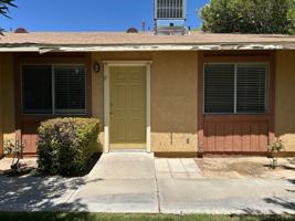 featured image of 425 Rick Ct
