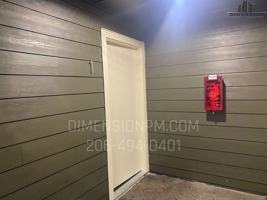 featured image of 102 Tacoma Blvd S