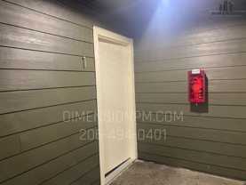 Tacoma Blvd Apts 102 - Photo 1 of 1
