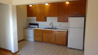 804 6th St NW - Photo 1 of 1