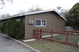 1910 Cavallo Road - Photo 1 of 1