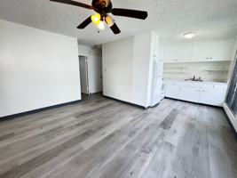 featured image of 1512 Spreckels St