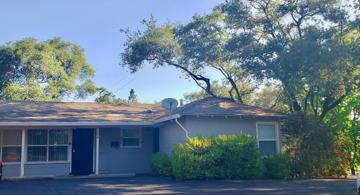 featured image of 278 Racetrack St