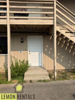 featured image of 1204 Willow St