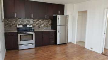 featured image of 1448 Lunalilo St