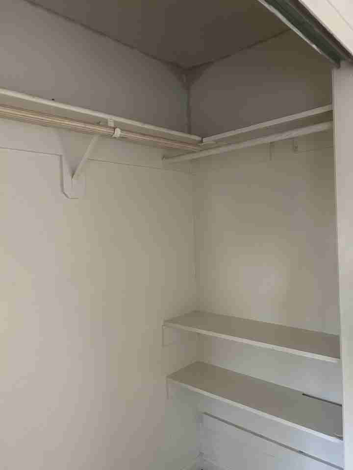 905 3rd St #1 - Photo 6 of 7