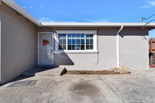 568 Simon St #568 - Photo 1 of 1