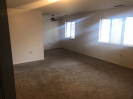 featured image of 1403 Peninsula Dr