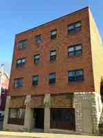 featured image of 201 California Ave