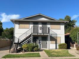 featured image of 144 Duranta St