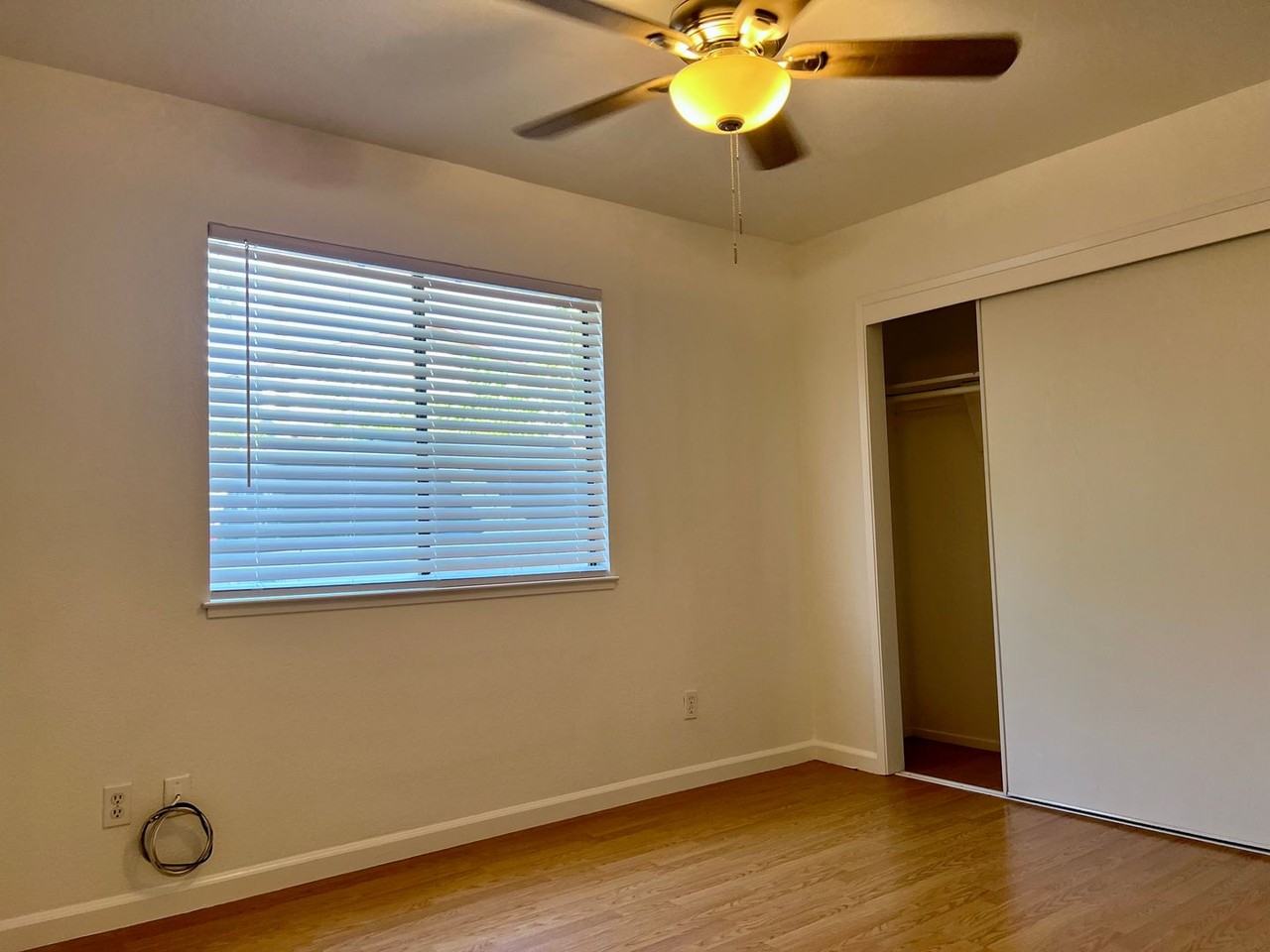 144 Duranta St - Photo 7 of 10