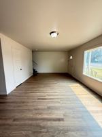 featured image of 1404 Swift Blvd