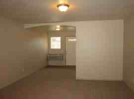 featured image of 2827 Sw 21st St