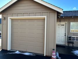 featured image of 2827 Sw 21st St