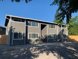 featured image of 750 Ash St