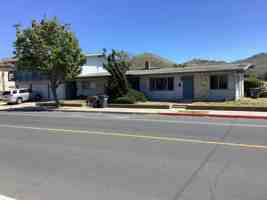 featured image of 908 E Cypress Ave
