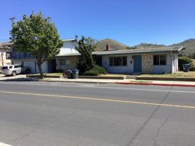 908 E Cypress Ave - Photo 1 of 1