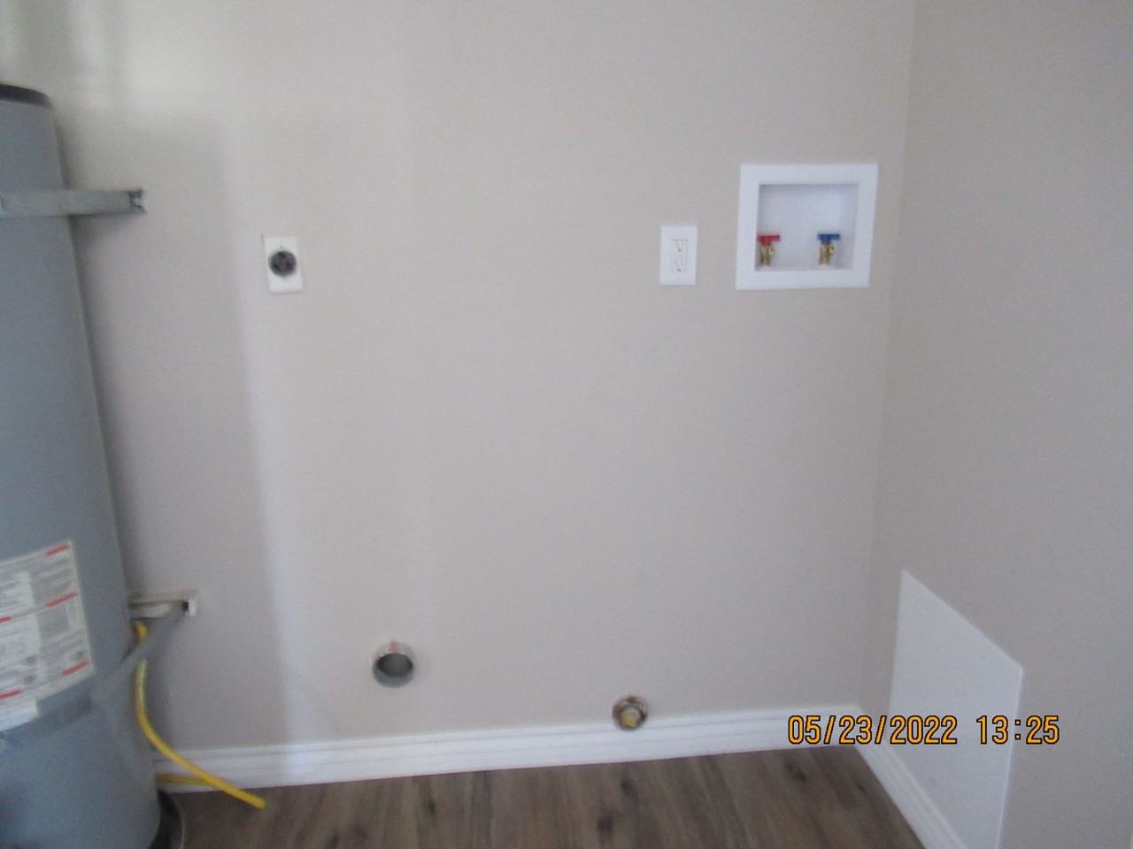 908 E Cypress Ave - Photo 7 of 7