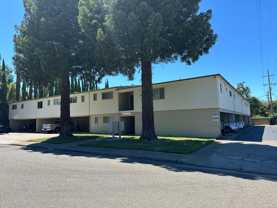 Ivy Common Apartments - Photo 1 of 1