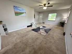 230 E Gilbert Dr - Photo 1 of 1