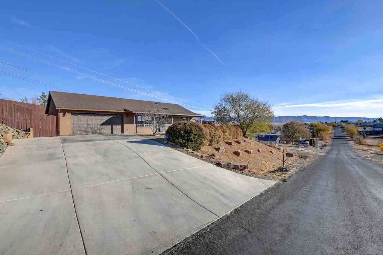 8660 E Manley Dr - Photo 4 of 39