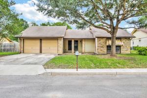 featured image of 302 Gateway St