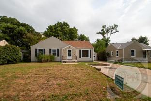 2718 Wyoming St - Photo 1 of 1