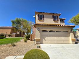 featured image of 5034 Aesop Ave