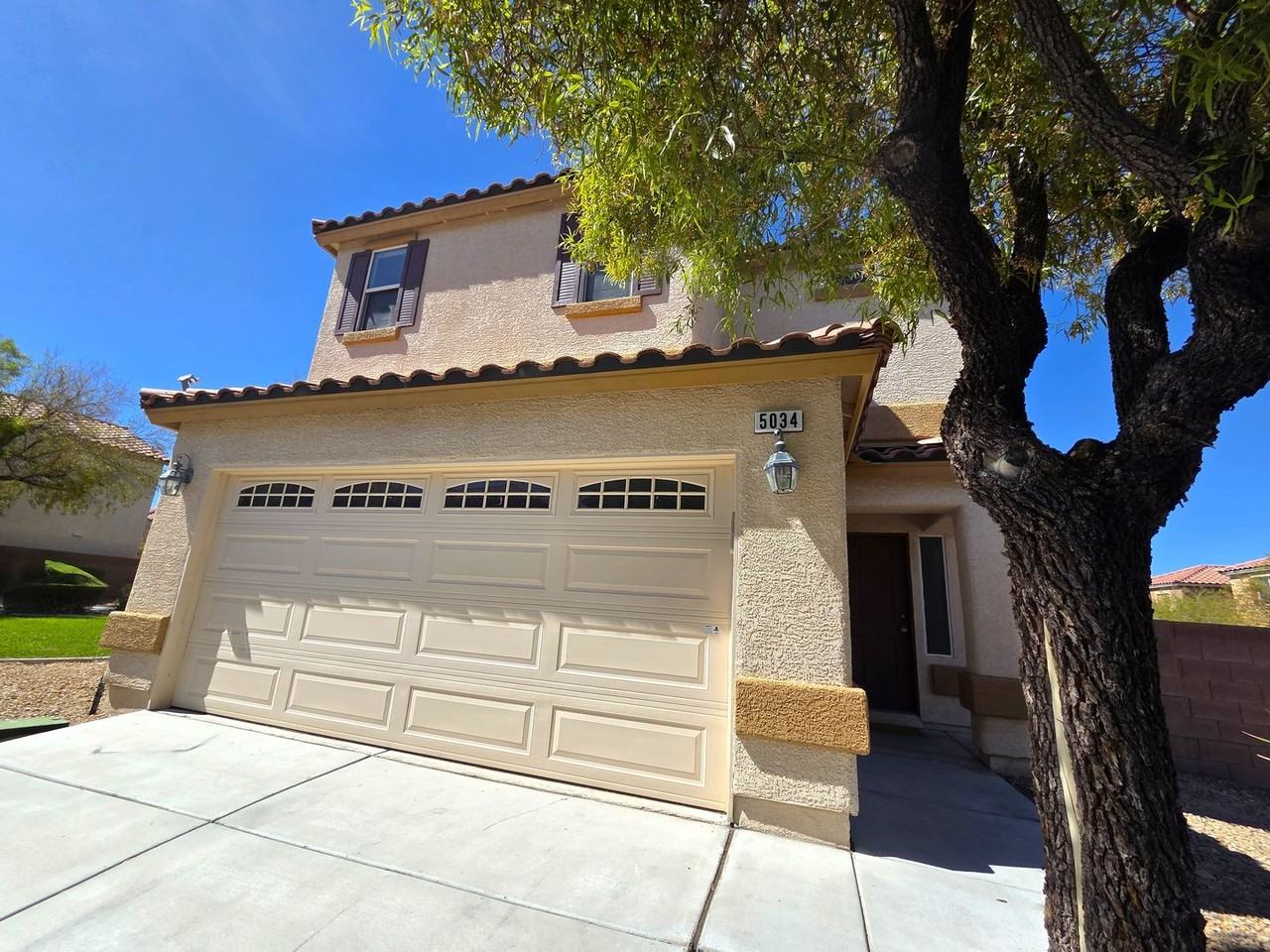 5034 Aesop Ave - Photo 2 of 20