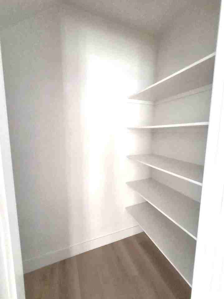 5034 Aesop Ave - Photo 7 of 20