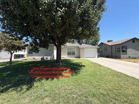 630 N Manor St - Photo 1 of 1