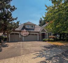 2752 Tukwila Dr - Photo 1 of 1