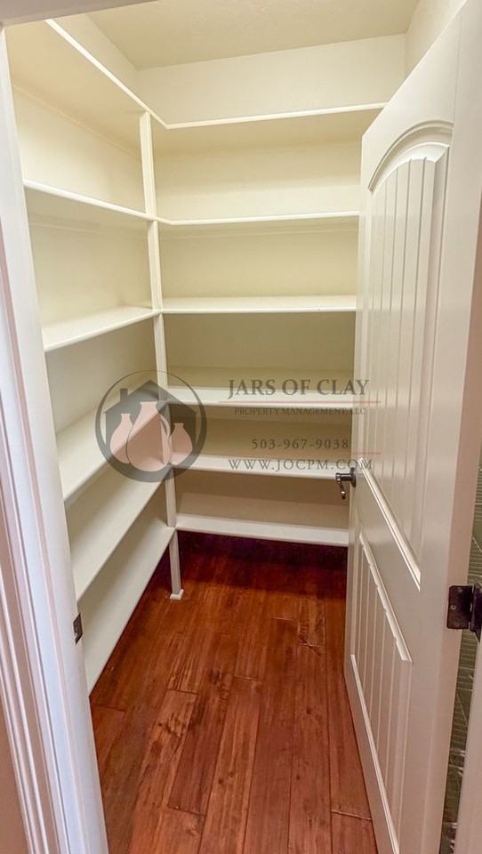 2752 Tukwila Dr - Photo 6 of 45